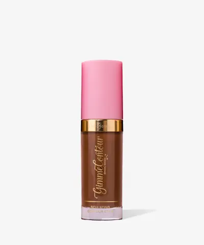 Doll Beauty - Gimme Contour