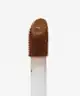 Doll Beauty - Gimme Contour
