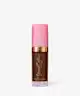 Doll Beauty - Gimme Contour