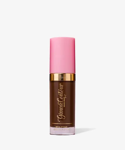 Doll Beauty - Gimme Contour