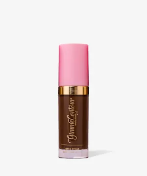 Doll Beauty Gimme Contour