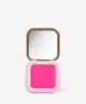 Doll Beauty - Pretty Fly Cream Blush