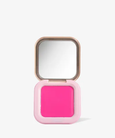 Doll Beauty - Pretty Fly Cream Blush