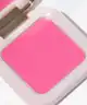 Doll Beauty - Pretty Fly Cream Blush