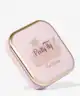 Doll Beauty - Pretty Fly Cream Blush