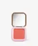 Doll Beauty - Pretty Fly Cream Blush