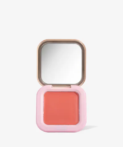 Doll Beauty - Pretty Fly Cream Blush