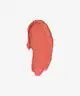 Doll Beauty - Pretty Fly Cream Blush