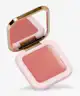 Doll Beauty - Pretty Fly Cream Blush