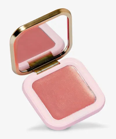 Doll Beauty - Pretty Fly Cream Blush