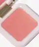 Doll Beauty - Pretty Fly Cream Blush