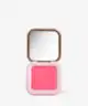 Doll Beauty - Pretty Fly Cream Blush