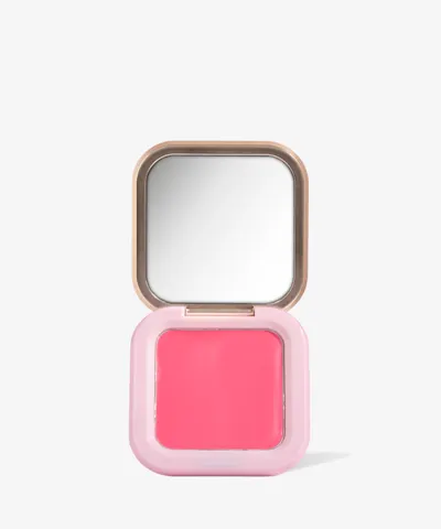 Doll Beauty - Pretty Fly Cream Blush