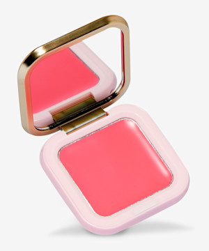 Doll Beauty Pretty Fly Cream Blush - Let's Get Wavy at BEAUTY BAY