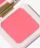 Doll Beauty - Pretty Fly Cream Blush