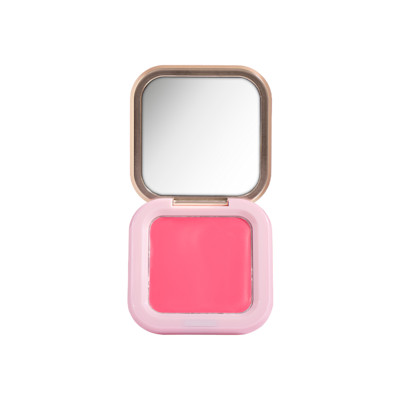 Doll Beauty Pretty Fly Cream Blush Let's Get Wavy