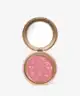 Doll Beauty - Pretty Fly Glow Getter Blush