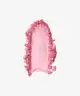Doll Beauty - Pretty Fly Glow Getter Blush