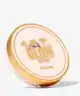 Doll Beauty - Pretty Fly Glow Getter Blush