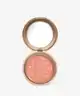 Doll Beauty - Pretty Fly Glow Getter Blush