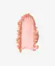 Doll Beauty - Pretty Fly Glow Getter Blush