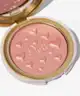 Doll Beauty - Pretty Fly Glow Getter Blush