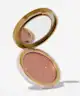 Doll Beauty - Pretty Fly Glow Getter Blush