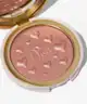 Doll Beauty - Pretty Fly Glow Getter Blush