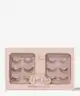 Doll Beauty - Dainty Doll Lash Collection