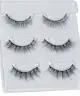 Doll Beauty - Dainty Doll Lash Collection