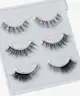 Doll Beauty - Dainty Doll Lash Collection