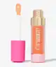 Doll Beauty - Lip Oil