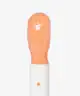 Doll Beauty - Lip Oil