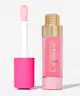 Doll Beauty - Lip Oil