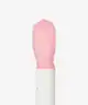 Doll Beauty - Lip Oil