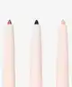 Doll Beauty - A Real Eyeopener Eye Pencil Trio