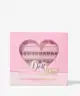 Doll Beauty - Natural Ind Lashes