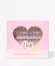 Doll Beauty - Full Ind Lashes