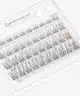 Doll Beauty - Full Ind Lashes