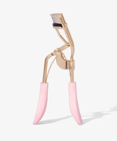 Doll Beauty - Curlers