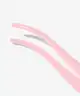 Doll Beauty - Pink Me Tweezers