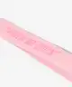 Doll Beauty - Pink Me Tweezers