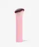 Doll Beauty - Solid Start Foundation Brush