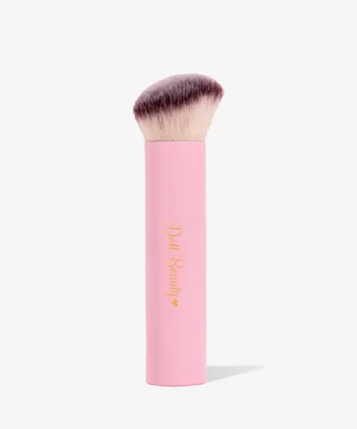 Doll Beauty - Solid Start Foundation Brush