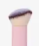 Doll Beauty - Solid Start Foundation Brush