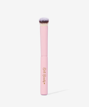 The Buffer™ Brush Airbrush Foundation Brush