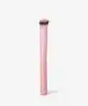 Doll Beauty - Mini Solid Start Foundation Brush