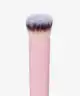 Doll Beauty - Mini Solid Start Foundation Brush