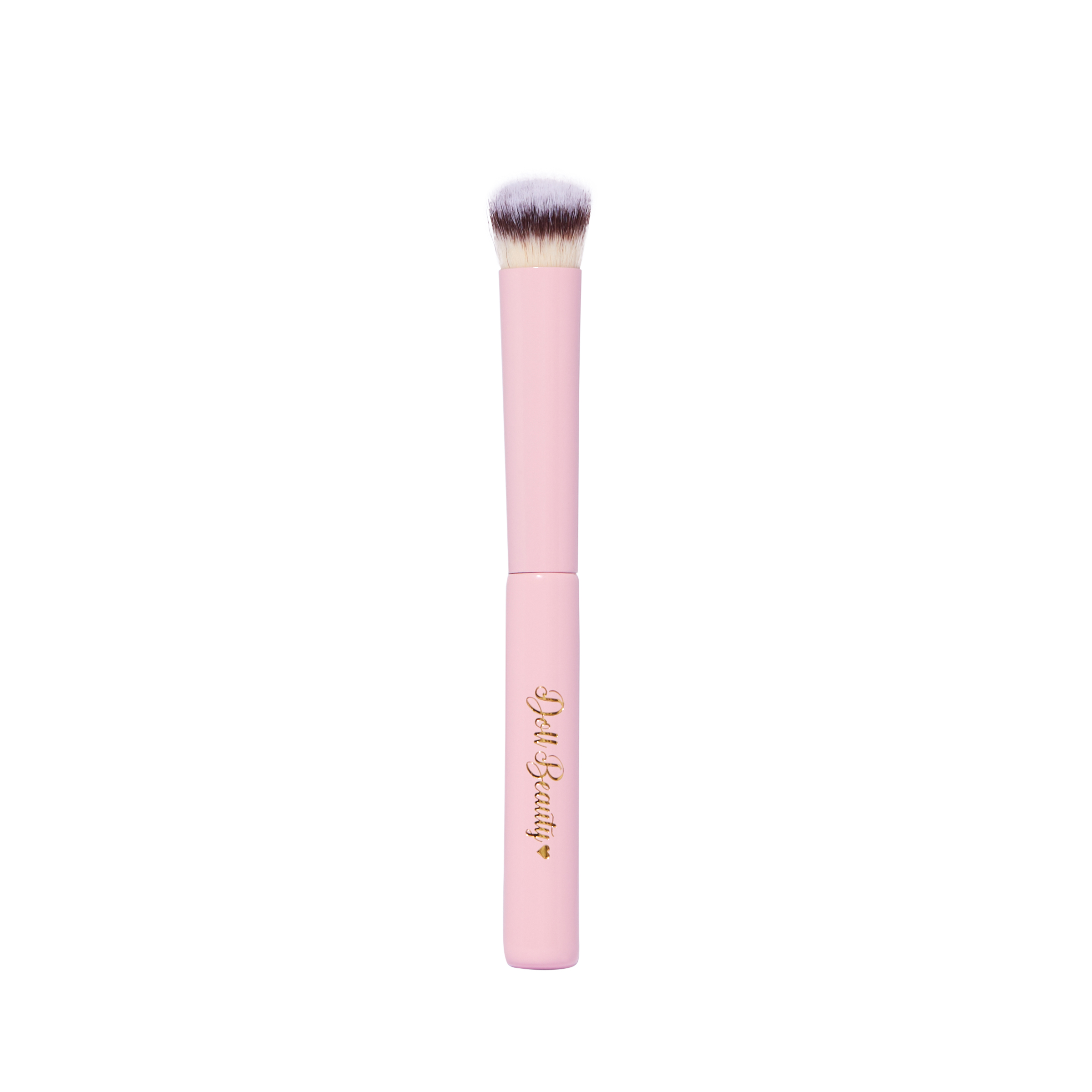 Mini Solid Start Foundation Brush