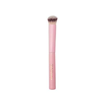 Doll Beauty Mini Solid Start Foundation Brush